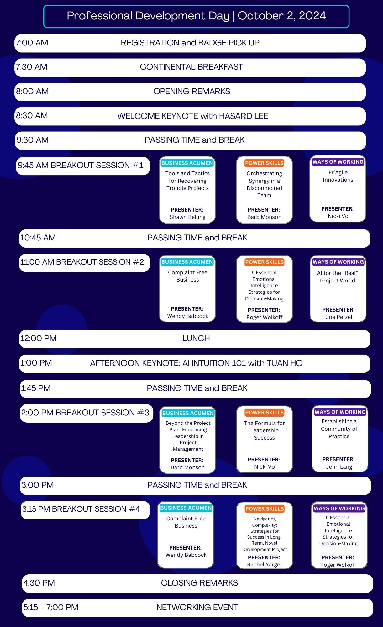 2024-Full-Schedule---PDD-(1).jpg